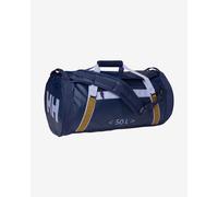 Helly Hansen Bag 2 Bag 50L Midnight Blue