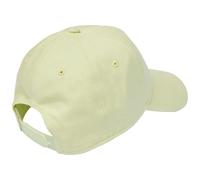 Helly Hansen Ball Cap