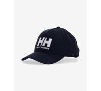 Helly Hansen Ball cap Black