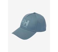 Helly Hansen Unisex HH Ball Cap, Navy, STD
