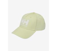 Helly Hansen Ball Cap