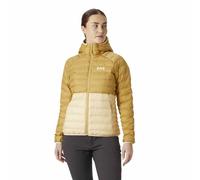 Helly Hansen Banff Insulated Jacket