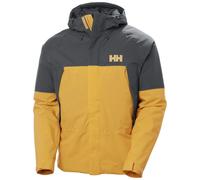 Helly Hansen Banff Insulated Jacket M 63117 328