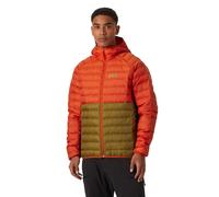 Helly Hansen Banff Insulated Jacket