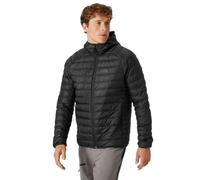 Helly Hansen Banff Insulator Down Jacket