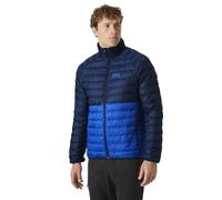 Helly Hansen Banff Insulator Down Jacket