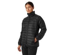 Helly Hansen Banff Insulator Jacket