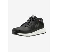Helly Hansen Beckett Shoes black white - 40