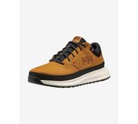 Helly Hansen Men's Beckett Shoes Brown 9.5