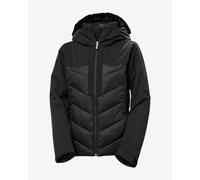 HELLY HANSEN W Bellissimo Jacket - Women - Black - size L- model 2025 L