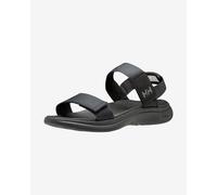 Helly Hansen Belmond sandals black women - 39