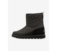 Helly Hansen Beloved 2.0 Boots Black Women - 37.5