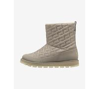 Helly Hansen Beloved 2.0 Boots Grey Women - 39
