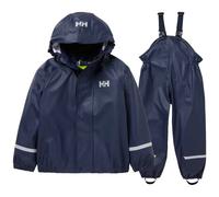 Helly Hansen Bergen Long Sleeve Set
