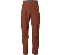 HELLY HANSEN Blaze 3l Shell Pant - Men - Brown - size L- model 2023 L