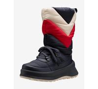 Helly Hansen - Women's Bliss Apres Boot - Winter boots size 4,5, black