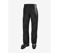 Helly Hansen Blizzard Insulated Pants Black S / Regular Men