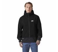Helly Hansen Block Jacket