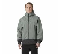 Helly Hansen Block Jacket
