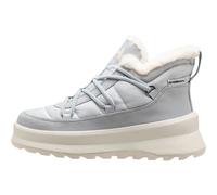 Helly Hansen Bluesky Boots