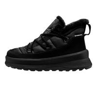 Helly Hansen Bluesky Boots