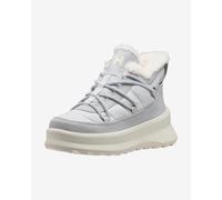 Helly Hansen Bluesky boots Ski Free light grey white Women - 36