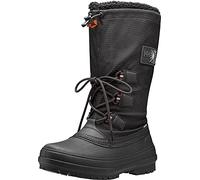 Helly Hansen Arctic Patrol Boot Snow Boots Black EU 44 Man