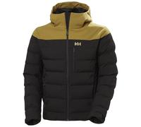 Helly Hansen BOSSANOVA PUFFY JACKET