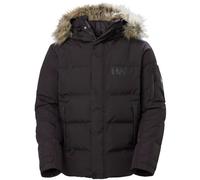 Helly Hansen Bouvet Down Jacket M 53633-990