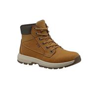 Helly Hansen Bowstring Boots Yellow