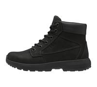 HELLY HANSEN Bowstring - Men - Black - size 8- model 2024 8