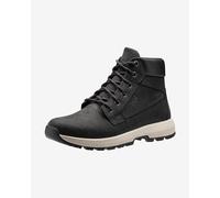 Helly Hansen Bowstring PrimaLoft Boots Black - 44.5