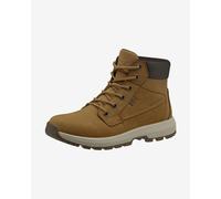 Helly Hansen Men's Bowstring Waterproof Leather Boots