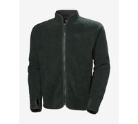 Helly Hansen Box Pile 2.0 Fleece Chrome Green - S