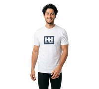 Helly Hansen Box T 2.0 Short Sleeve T-shirt