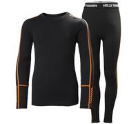 Helly Hansen Lifa Merino Midweight Base Layer Set