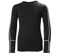 Helly Hansen Lifa Merino Midweight Base Layer Set