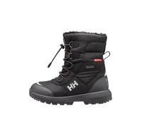 Helly Hansen Silverton Ht Snow Boots Black EU 28 Kids