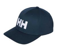 Helly Hansen Brand Cap