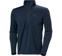 Helly Hansen Versalite Half Zip Fleece