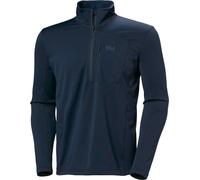 Helly Hansen Versalite Half Zip Fleece