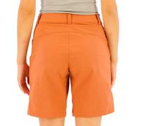 Helly Hansen Brona Shorts