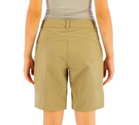 Helly Hansen Brona Shorts Beige XS Women