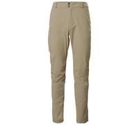 Helly Hansen Brono Pants