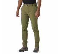 Helly Hansen Brono Pants