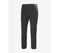 Helly Hansen Brono Pants Grey XL / Regular Man