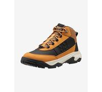 Helly Hansen Buckhorn boots orange black - 40