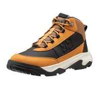Helly Hansen - Buckhorn - Casual boots size 10, black