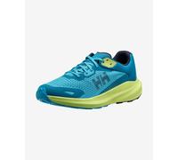 Helly Hansen Men's Buzzard Trail Runner Blue 9