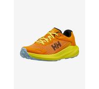 Helly Hansen Buzzard Tr Trail Running Shoes Orange EU 40 Men